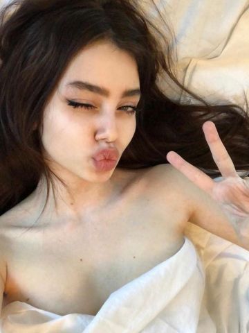 Анкета проститутки Слава - Фото 1, , 23 года, №353574