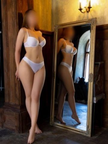 Анкета проститутки Лариса - Фото 1, , 24 года, №351119